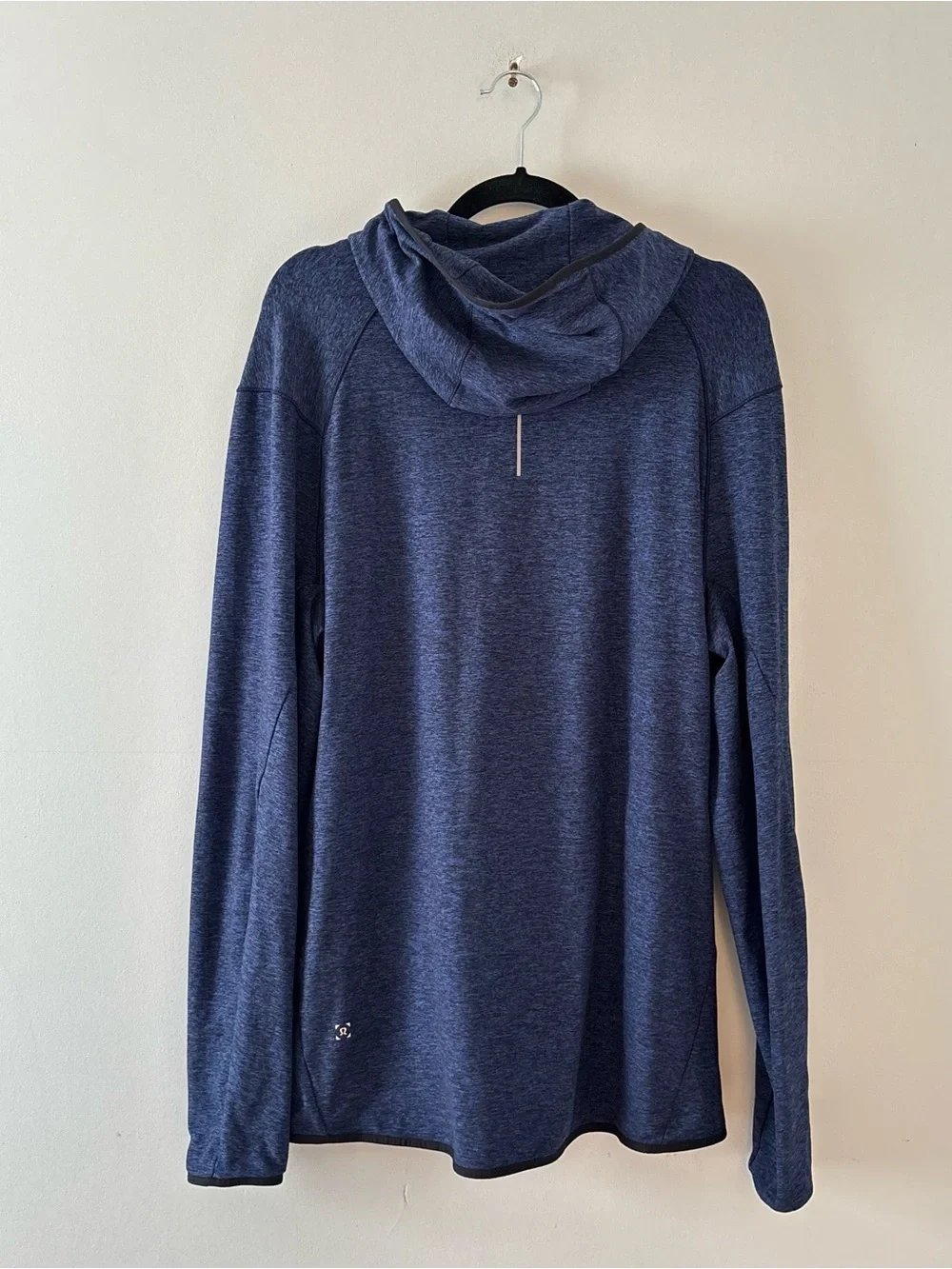 lululemon athletica like new